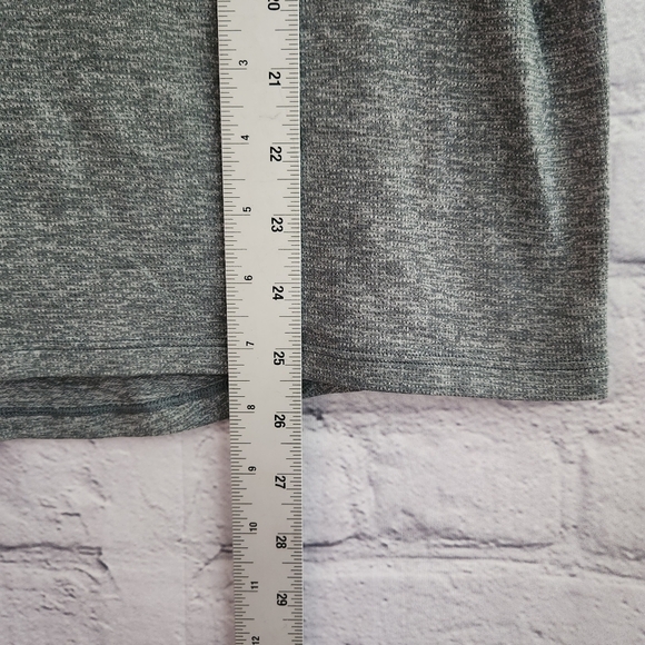 Lululemon Hoodie - Picture 7 of 7